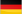 GER