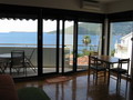 Herceg Novi - Appartement 1