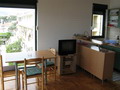 Herceg Novi - Appartement 1