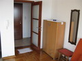 Herceg Novi - Appartement 1