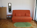 Herceg Novi - Appartement 1