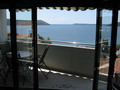 Herceg Novi - Apartment 1