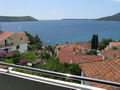 Herceg Novi - Appartement 1