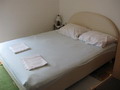 Herceg Novi - Apartman 1