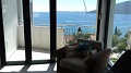 Herceg Novi - Apartman 2