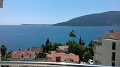 Herceg Novi - Appartement 2