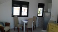 Herceg Novi - Appartement 2