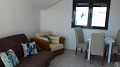 Herceg Novi - Appartement 2