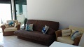 Herceg Novi - Appartement 2