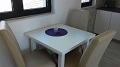 Herceg Novi - Appartement 2