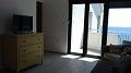 Herceg Novi - Apartman 2