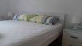 Herceg Novi - Apartman 2