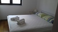 Herceg Novi - Appartement 2