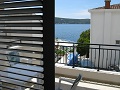 Herceg Novi - Apartman Galeb