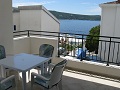 Herceg Novi - Appartement Galeb