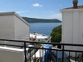 Herceg Novi - Appartement Galeb