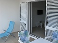 Herceg Novi - Apartment Galeb