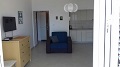 Herceg Novi - Apartman Galeb