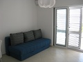 Herceg Novi - Apartman Galeb