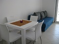 Herceg Novi - Apartment Galeb