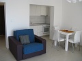 Herceg Novi - Appartement Galeb