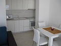 Herceg Novi - Apartman Galeb