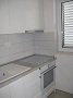 Herceg Novi - Apartman Galeb