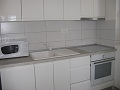 Herceg Novi - Apartman Galeb