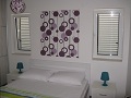 Herceg Novi - Apartman Galeb