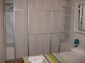 Herceg Novi - Apartment Galeb