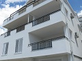 Herceg Novi - Apartment Galeb