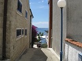 Herceg Novi - Appartement Galeb