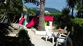 Herceg Novi - Appartement Galeb