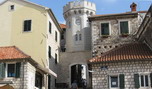 Herceg Novi 00