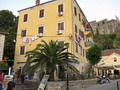 Herceg Novi 03