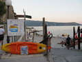 Herceg Novi 04