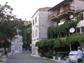 Herceg Novi 05