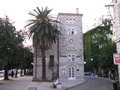 Herceg Novi 06