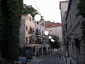 Herceg Novi 07